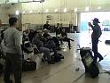 Targeting Seminar